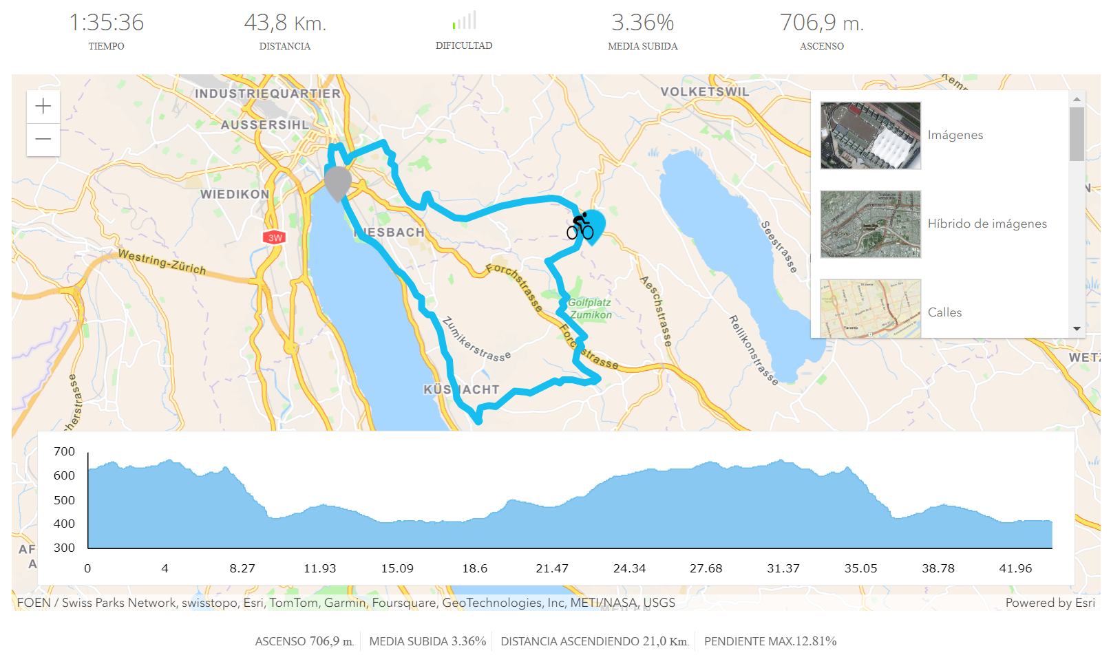 Captura de pantalla 2024 09 24 154934