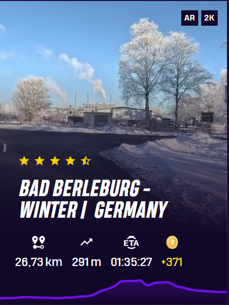 Captura de pantalla 2025 10 08 121504