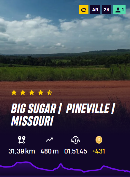 Captura de pantalla 2025 10 08 121532