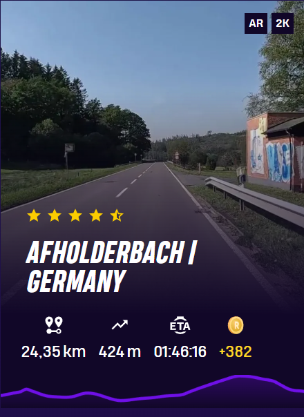 Captura de pantalla 2025 10 08 121606