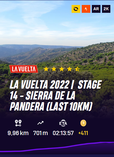 Captura de pantalla 2025 10 08 121710