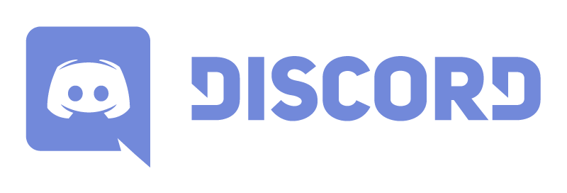 Discord for Chat