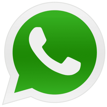 pngtree whatsapp phone icon png image 6315989
