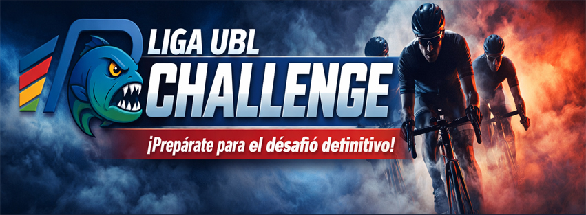 challengefacebook