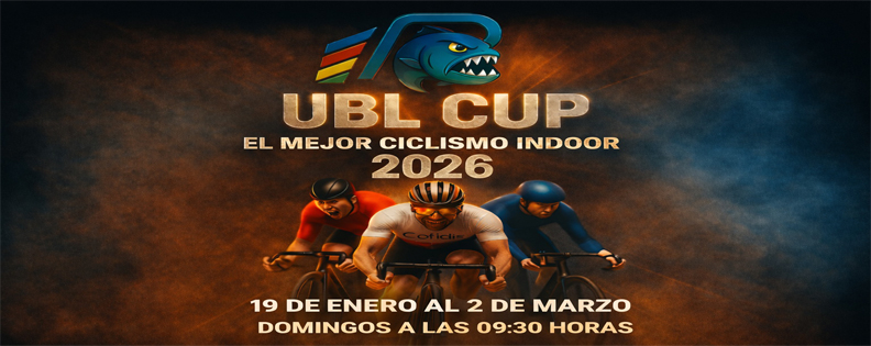 ublcup2026facebook