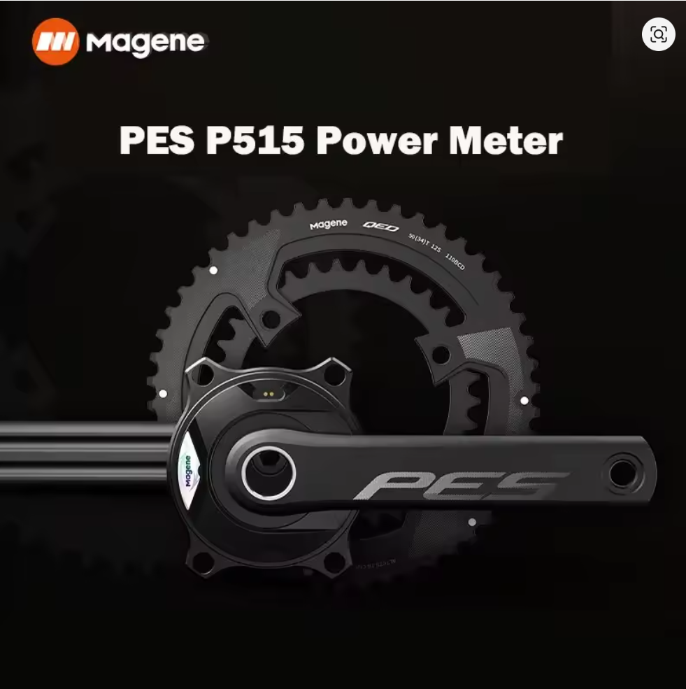 Magene PES P515