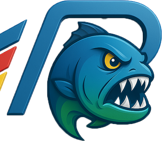 Logo Liga UBL