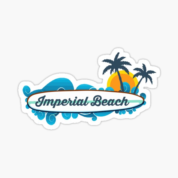 FINISHER IMPERIAL BEACH TO CORONADO