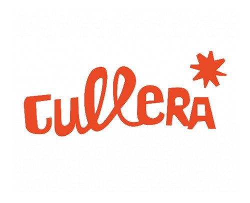 FINISHER CULLERA