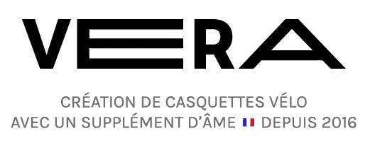 VERA Cycling Challenge