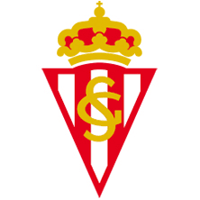 Foto de Calichi